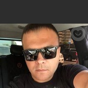 ���������� ����, ���� ������� ������, 35 ���, ������������ ��� ������, ����� � ���������, c�������� ���������, ���������