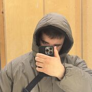 ���������� �������, ���� ����� Gore, 24 ����, ������������ ��� ������, ����� � ���������, c�������� ���������