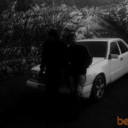 ���������� ������, ���� ������� Henrik, 35 ���, ������������ ��� ������