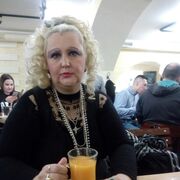  -,   , 48 ,   ,   