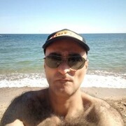 ���������� ������, ���� ������� Ilia, 53 ����, ������������ ��� ������, ����� � ���������