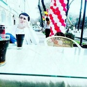 ,  Uz Tashkent, 32
