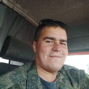 ���������� ����, ���� ������� ����, 38 ���, ������������ ��� ������, ����� � ���������