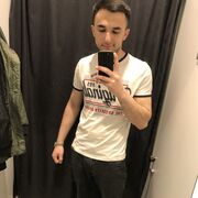  ,   , 31 ,   ,   