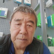  ,   , 68 ,   ,   