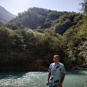   ,   , 47 ,     , c 