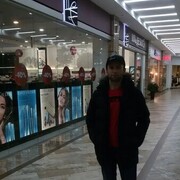  ,   Hamad, 35 ,   ,   , c , 