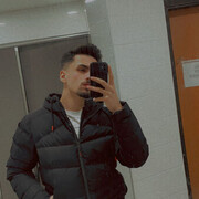  Cerkezkoy,   Berkqn, 23 ,   ,   