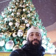 ����� ���!!!!