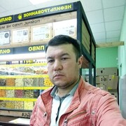 ���������� ����, ���� ������� �����, 40 ���, ������������ ��� ������, ����� � ���������