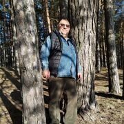  ,   Gevorg, 54 ,   ,   , c , 