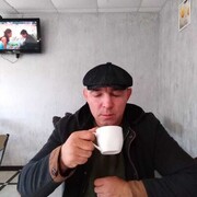  -,  , 51
