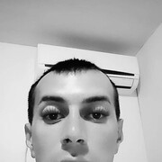  ,   , 39 ,     , c 