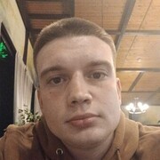   ,  , 26