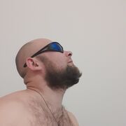  Garwolin,  Mikolay, 36