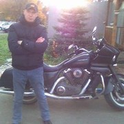 ���������� ������, ���� ������� �����, 49 ���, ������������ ��� ������