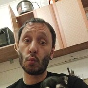 ���������� �����-���������, ���� ������� �������, 43 ����, ������������ ��� ������, ����� � ���������