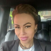 ,   , 43 ,     , c 