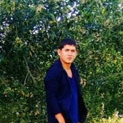 ���������� ������, ���� ����� �������, 25 ���, ������������ ��� ������, ����� � ���������