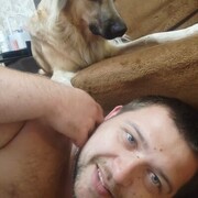 ���������� ������������, ���� ������� Vyacheslav, 34 ����, ������������ ��� ������, ����� � ���������, c�������� ���������, ���������