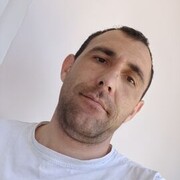 ���������� �����������, ���� ������� �������, 31 ���, ������������ ��� ������, ����� � ���������, ���������