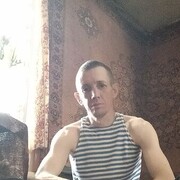 ���������� ������, ���� ������� ������, 47 ���, ������������ ��� c�������� ���������