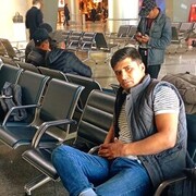  ,   Sherali, 32 ,   ,   