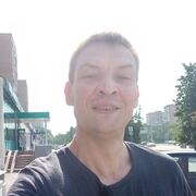 ���������� ������, ���� ������� ����, 45 ���, ������������ ��� ����� � ���������, c�������� ���������