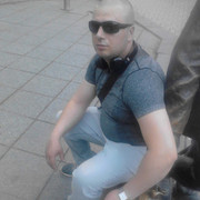  ,   , 38 ,   ,   , c , 
