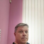  ,   , 56 ,   c 