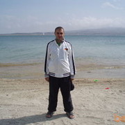 ���������� ������, ���� ������� Armen, 44 ����, ������������ ��� ������, ����� � ���������, c�������� ���������