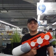  ,   , 44 ,  