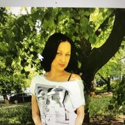 ���������� ������, ���� ������� �����, 51 ���, ������������ ��� ������, ����� � ���������, c�������� ���������