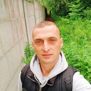  ,   Sergey, 34 ,   ,   
