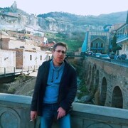  Tirat Karmel,  , 47