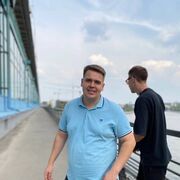 ���������� ������, ���� ������� �������, 29 ���, ������������ ��� ������, ����� � ���������