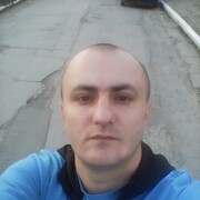  ,   Roman, 36 ,   ,   , c 