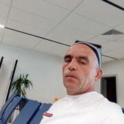 ���������� ������, ���� ������� �����, 48 ���, ������������ ��� ������, ����� � ���������