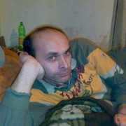  ,   Koba, 50 ,   