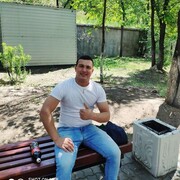  -,   , 31 ,     