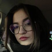  , 