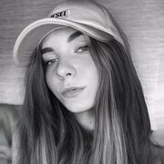  -,   , 24 ,   ,   , 