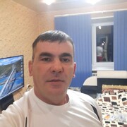  ,   , 47 ,   ,   