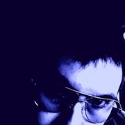 ���������� ������, ���� ������� �����, 39 ���, ������������ ��� ������, ����� � ���������, c�������� ���������