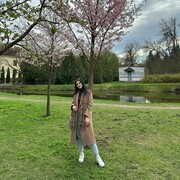  ,   , 22 ,     , c 