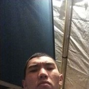  ,   1221, 35 ,   ,   , c , 