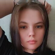 ,   , 24 ,   