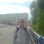  ,   , 37 ,   ,   , c , 