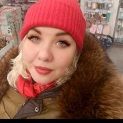  ,   , 44 ,   ,   , c , 