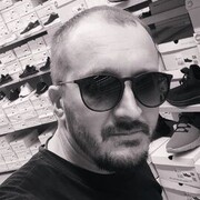 ���������� ������, ���� ������� �������, 40 ���, ������������ ��� ������, ����� � ���������